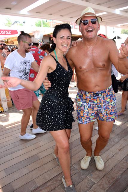 min 2015 08 08 senig mas 178